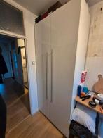 Pax kast, Ophalen of Verzenden, Gebruikt