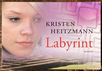 Dwarsliggers – diverse titels beschikbaar voor biedingen