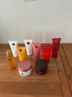 RITUALS MINI VOOR DE VAKANTIE, Ophalen, Nieuw, Verzorging