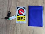 Fiat Panda Occasion 1.2 Popstar in zwart | Sportieve look |, Auto's, Gebruikt, Zwart, Bedrijf, Handgeschakeld