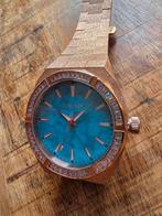 Frosted Paul Rich Azure Dream Rose Gold, Ophalen of Verzenden, Nieuw