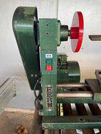 Ferm WL 1000 Houtdraaibank, Doe-het-zelf en Verbouw, Ophalen, Gebruikt, Houtdraaibank, 1000 mm of meer