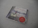 CD Faithless - Outrospective, Ophalen of Verzenden, Dance Populair