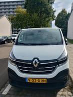 Zzp opzoek naar ritten, 33 - 40 uur, Overige niveaus, Overige vormen