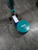 Te koop Wetrok 515 hs boenmachine, Ophalen