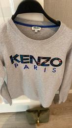 KENZO TRUI MAAT m, Kleding | Dames, Ophalen of Verzenden, Zo goed als nieuw