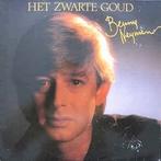 LP - Benny Neyman - Het zwarte goud, Cd's en Dvd's, Ophalen of Verzenden, Zo goed als nieuw, Overige formaten, Pop