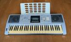 Keyboard LP-6210C, Muziek en Instrumenten, Ophalen of Verzenden, Gebruikt, 61 toetsen, Overige merken