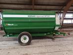 Keenan voerwagen MF 320 izgs, Zakelijke goederen, Agrarisch | Werktuigen, Ophalen, Veehouderij, Voertechniek