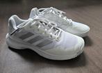 Nieuw schoenen merk Adidas (Maat 40) # GRATIS VERSTUURD, Kleding | Dames, Schoenen, Nieuw, Verzenden, Adidas, Wit
