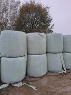 Balen hooi kuilgras voor paard schaap koe pony, Dieren en Toebehoren, Ophalen, Vee