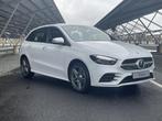 Mercedes-Benz B-klasse 250 e AMG Line | Rijassistentiepakket, Auto's, Mercedes-Benz, Te koop, 750 kg, 1332 cc, Voorwielaandrijving