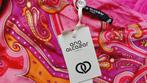 Mooie ana Alcazar zomerjurk maat 38 nieuw, Kleding | Dames, Ophalen of Verzenden, Nieuw, Maat 38/40 (M)