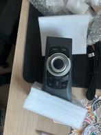 BMW iDrive controller (bedieningsknop) inclusief kabelboom., Auto-onderdelen, Ophalen of Verzenden, Nieuw, BMW