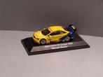 Opel Astra V8 Coupe 2002, Hobby en Vrije tijd, Modelauto's | 1:43, Ophalen of Verzenden, Nieuw, Auto, Schuco