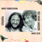 Düş Sokağı Sakinleri – Yaşadıkça  (CD) Turkse Muziek, Ophalen of Verzenden, Nieuw in verpakking