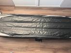 Thule ranger 500 opvouwbare dakkoffer / skibox, Ophalen, Zo goed als nieuw