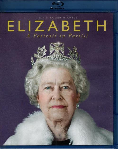 Elizabeth (1998, Cate Blanchett) - IMDb 7.4 - NL uitgave, Cd's en Dvd's, Blu-ray, Zo goed als nieuw, Verzenden