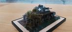 Pz. Kpfw. 35(t) 1/35 Modelbouwpakket, Tank, Nieuw, Ophalen of Verzenden, 1:32 tot 1:50