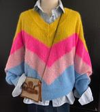 ESSENTIEL ANTWERP mooir oversized trui S zeer goede staat, Kleding | Dames, Truien en Vesten, Ophalen of Verzenden, Zo goed als nieuw