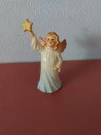 Kerst Engeltje van Goebel W Germany., Ophalen of Verzenden, Zo goed als nieuw, Hummel