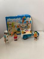 Playmobil Family Fun 9426 - Compleet met doos, Ophalen of Verzenden, Zo goed als nieuw, Complete set