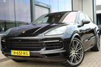Porsche Cayenne Coupé 3.0 E-Hybrid | Sosftclose | Stoelvent, Cayenne, Euro 6, 2995 cc, Bedrijf