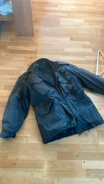 Legerparka jas, Ophalen of Verzenden, Landmacht, Nederland, Kleding of Schoenen