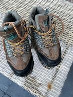 Nomad, Ophalen of Verzenden, Gebruikt, Schoenen