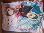 Dekbedovertrek Frozen, Ophalen, Gebruikt, Meisje, Dekbedovertrek