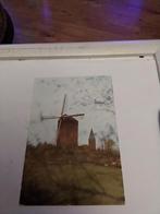 ZEDDAM. MONTFERLAND. 1986, Verzamelen, Ophalen of Verzenden, 1980 tot heden