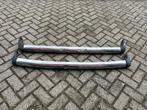 Daf 44-46 bumper set, Ophalen of Verzenden