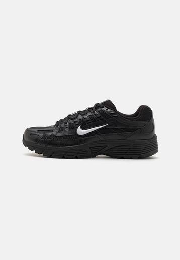 Nike P-6000 ‘Black White’ - maat 38.5 beschikbaar voor biedingen
