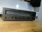 Technics SA-101 Stereo Receiver, Audio, Tv en Foto, Overige merken, Gebruikt, Ophalen of Verzenden, Minder dan 60 watt