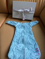 Lodger Hopper slaapzak -  0 - 3 mnd, TOG 2,3, Ophalen of Verzenden, Gebruikt, Minder dan 70 cm, Slaapzak