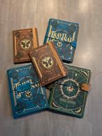 Tomorrowland, Ophalen of Verzenden, Nieuw