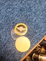 Zündapp tank emblemen nieuwe, Ophalen of Verzenden