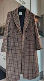 Sandro jas maat 36 als nieuw €549, Ophalen of Verzenden, Zo goed als nieuw, Maat 36 (S)