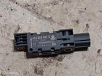 Airbag sensor Audi A3 8P 1.4 TFSI ('03-'12) 4B0959643D, Audi, Gebruikt, Audi, Ophalen of Verzenden