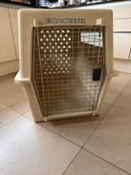 Vari Kennel maat L, Ophalen of Verzenden, Zo goed als nieuw