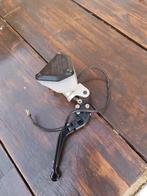 Ducati 999 rempomp, Motoren, Ophalen of Verzenden