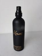 OLD VERSION Jacomo Silences parfum de toilette spray  90 ml., Verzenden, Nieuw, Parfumfles, Gevuld