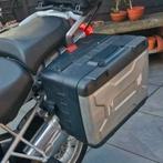 Kofferset vario origineel BMW R 1200 GS gebruikt., Motoren, Onderdelen | BMW, Ophalen of Verzenden, Gebruikt