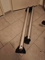 Dakdragers Opel Corsa D, Auto diversen, Dakdragers, Ophalen of Verzenden, Gebruikt