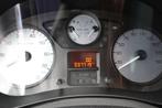 Citroen BERLINGO 1.2 PURETECH XTR  38000 km !! Clima 2* Schu, Gebruikt, 1199 cc, Wit, Handgeschakeld