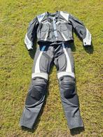 Motorpak Probiker, Ophalen of Verzenden, Tweedehands, Combipak