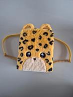 Nanana surprise rugzak nieuwstaat, Ophalen of Verzenden, Zo goed als nieuw, Overige typen