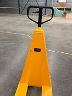 Pelletwagen, Ophalen, Zo goed als nieuw, Steekwagen