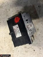 Audi 80 90 Coupe B3 ECU automaatbak, Gebruikt, -, -, -