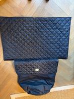 Warme rolstoel winter jas/zak, Ophalen, Nieuw, It Fits